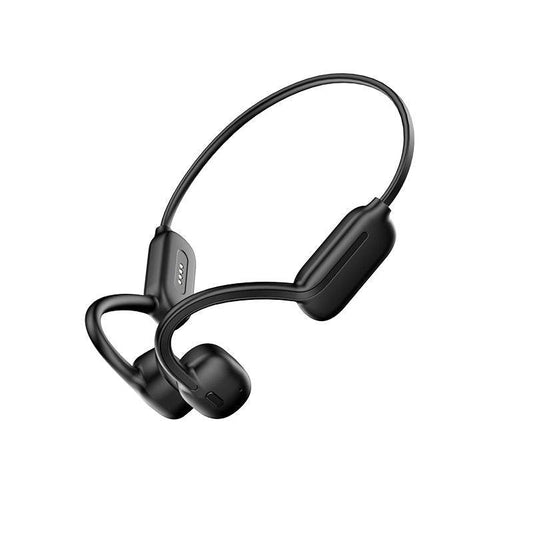 Wireless Bone Conduction Headphones - Price Value Store