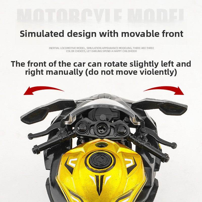 Toy car model - Price Value Store