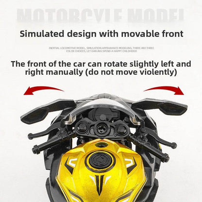 Toy car model - Price Value Store