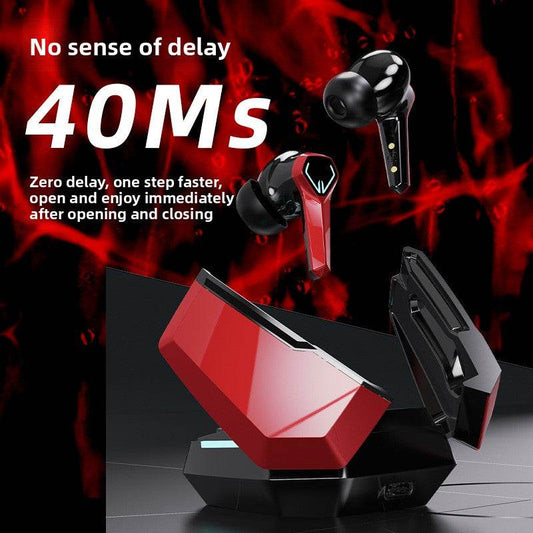 E-sports Wireless Bluetooth Headset - Price Value Store