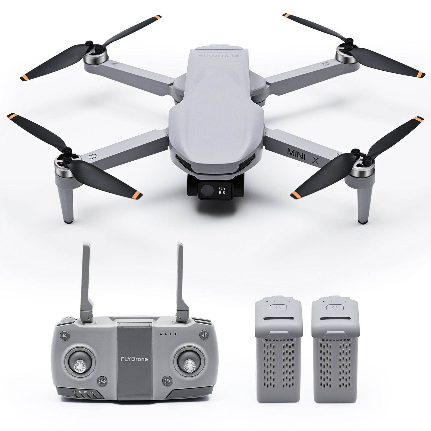 High-definition professional aerial photography drone - Price Value Store