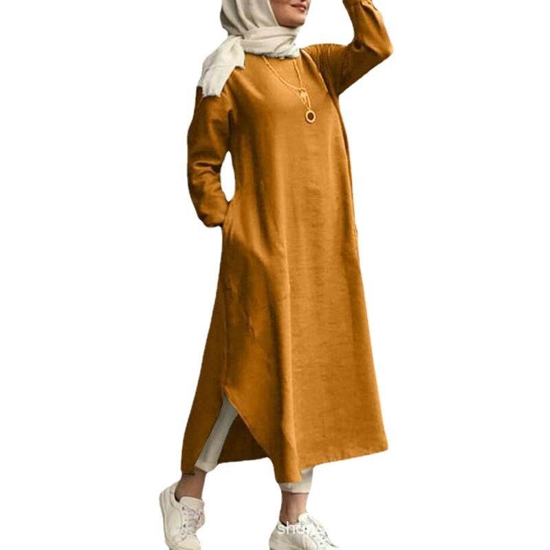Muslim Women's New Multicolor - Price Value Store