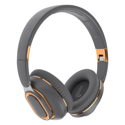 Over-ear Bluetooth headphones - Price Value Store