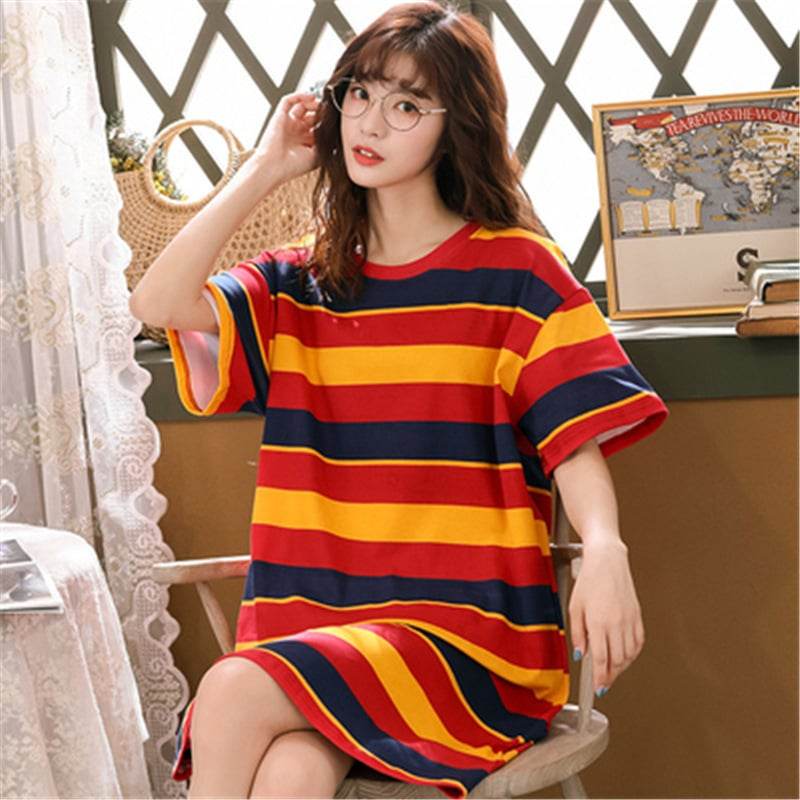 Cute lightweight loungewear - Price Value Store