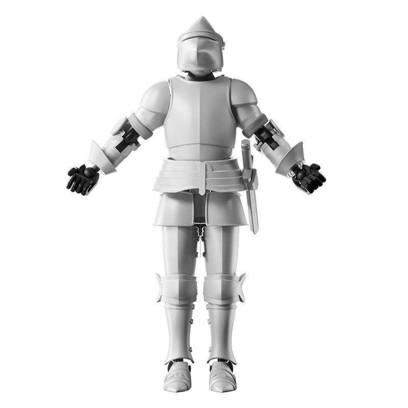 Magnetic doll ornaments - Price Value Store