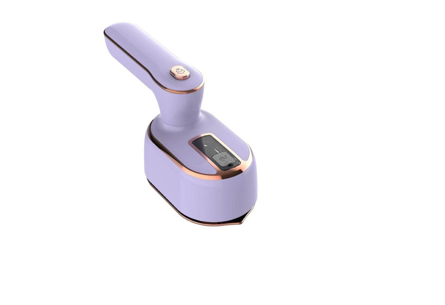 Handheld hanging ironing machine wet and dry rotating electric iron steam brush ironing machine portable ironing machine - Price Value Store