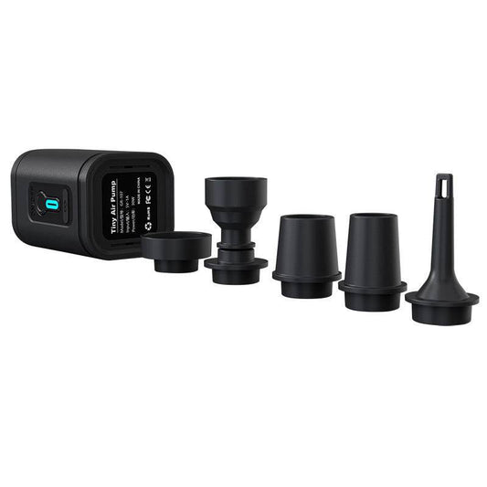Car-mounted air pump - Price Value Store