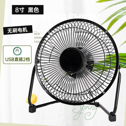 desk fan - Price Value Store