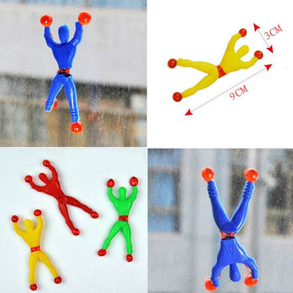 Luminous toys - Price Value Store