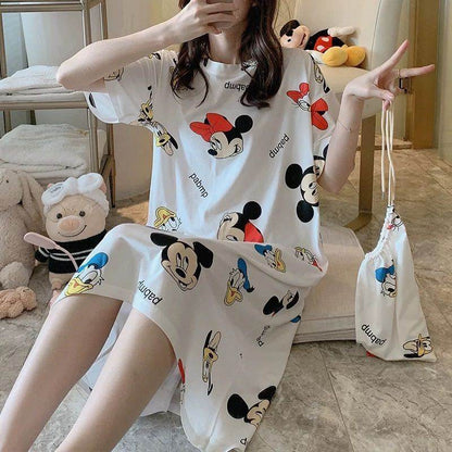 Cute lightweight loungewear - Price Value Store