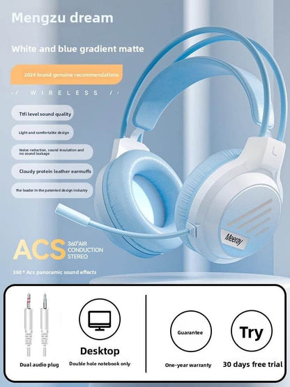 Wired headphones - Price Value Store
