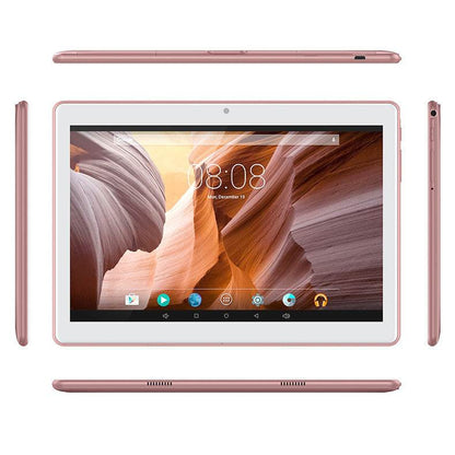 Student tablet computer - Price Value Store