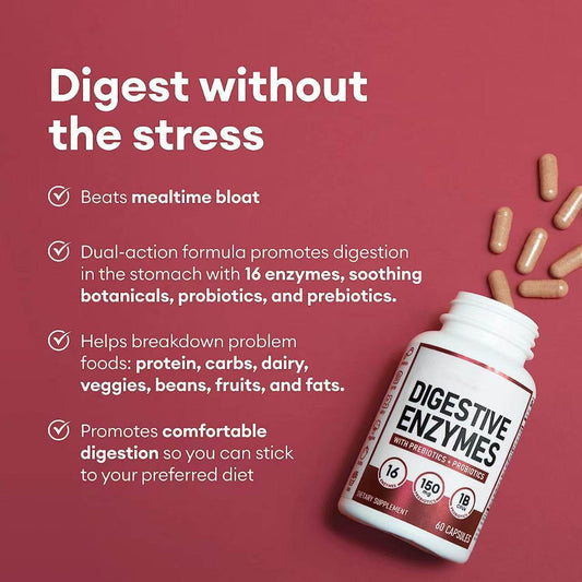Exclusive for Probiotic capsule Conditioning Gastrointestinal Probiotic Capsules 60 - Price Value Store
