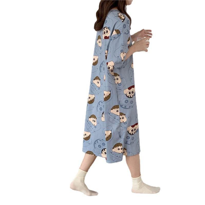 Cute lightweight loungewear - Price Value Store