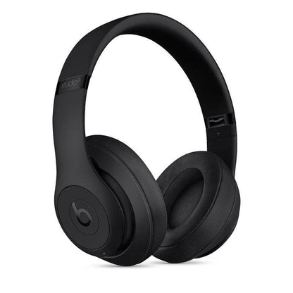 Headset Bluetooth earphones - Price Value Store