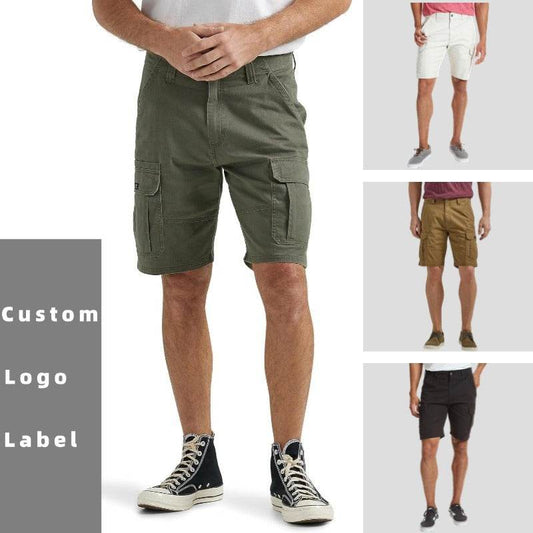 Men Short Pants - Price Value Store
