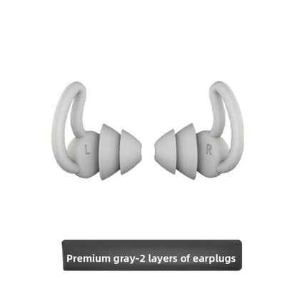 sound insulation earplugs - Price Value Store
