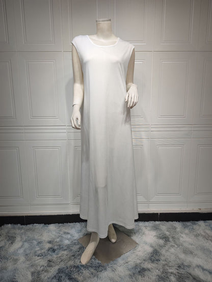 Lady's casual robe - Price Value Store