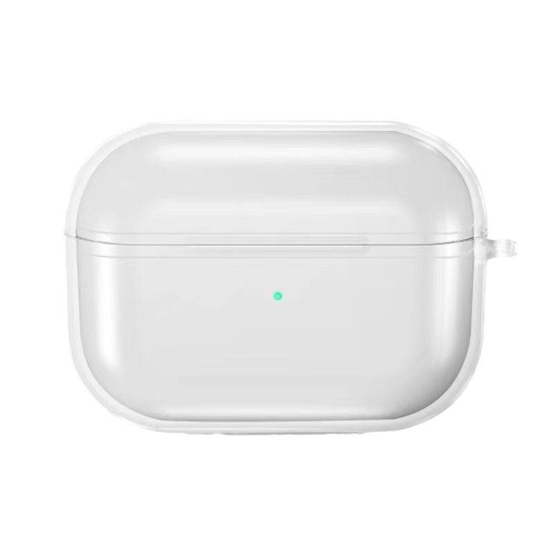 For Airpods generation earphone shell - Price Value Store