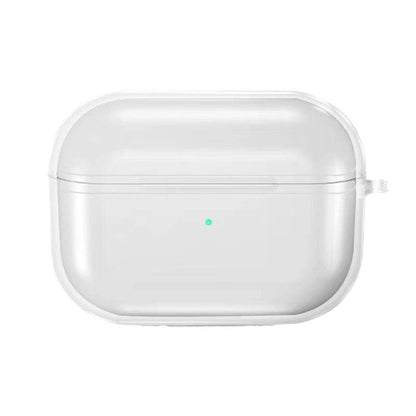 For Airpods generation earphone shell - Price Value Store