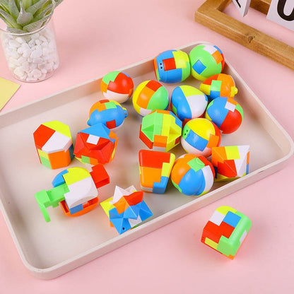 Luminous toys - Price Value Store