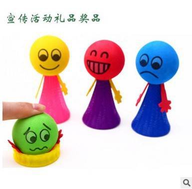 Luminous toys - Price Value Store