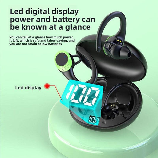 AX9 real wireless bluetooth - Price Value Store