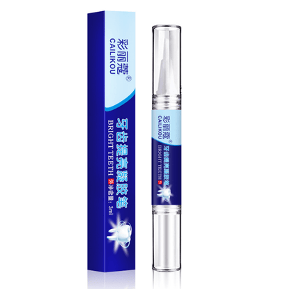 Teeth whitening pen for teeth care - Price Value Store