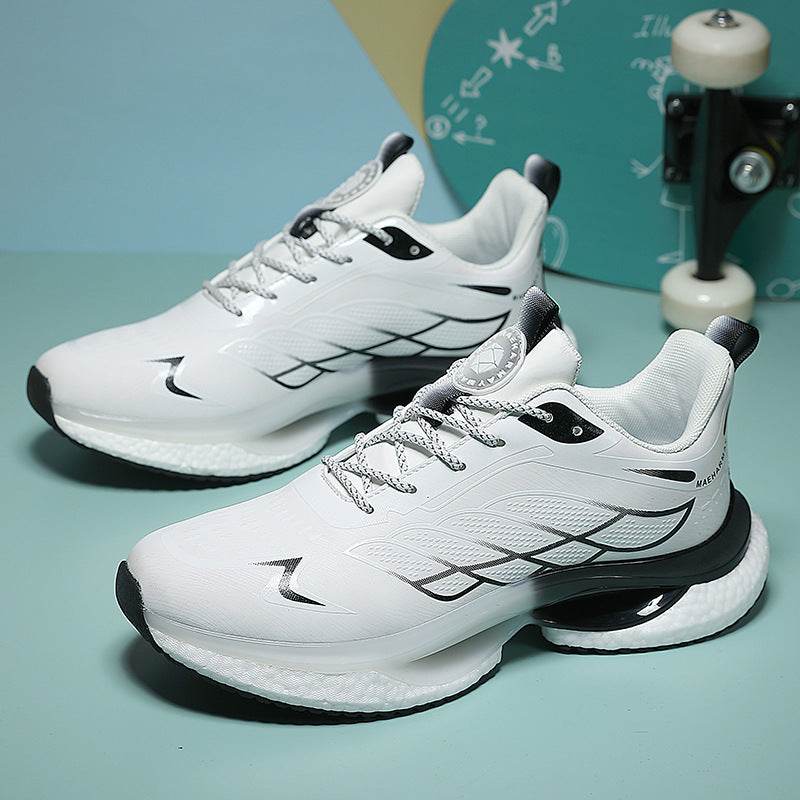 Men's sports shoes - Price Value Store