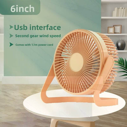 desk fan - Price Value Store